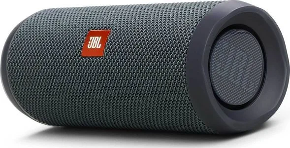 Prenosno polnjenje Essential 2 zvočnik JBL ima odličen masiven zvok,  tehnologijo bluetooth, vodoodporen, JBL original pro sound powerbank