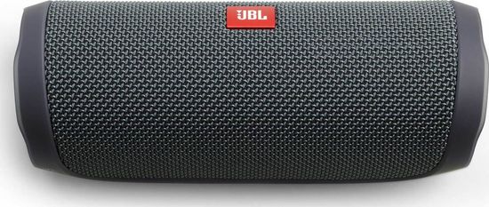 JBL Flip Essential 2 prenosni zvočnik