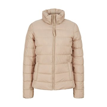 Tom Tailor Ženska jakna 1031313.26353