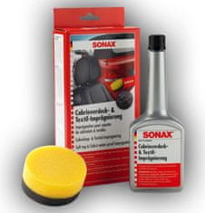 Sonax Impregnacijsko sredstvo za cabrio strehe in tekstil, 250 ml