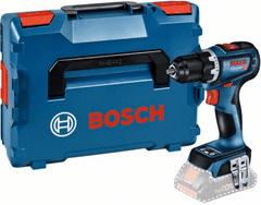 BOSCH Professional GSR 18V-90 C Solo akumulatorski vrtalnik vijačnik (06019K6002)