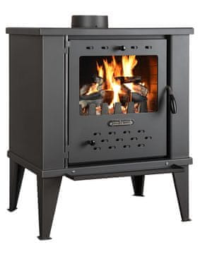 Pro-termo Fenix kamin