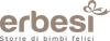 Erbesi