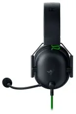 Razer BlackShark V2 X USB slušalke (RZ04-04570100-R3M1)