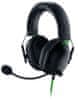 Razer BlackShark V2 X USB slušalke (RZ04-04570100-R3M1)