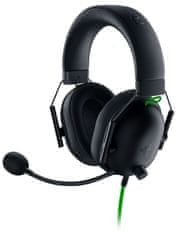 Razer BlackShark V2 X USB slušalke (RZ04-04570100-R3M1)