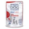 SPECIAL DOG EXCELLENCE MEDIUM Adult z govedino 100g