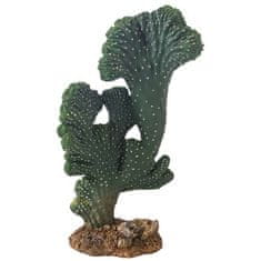 HOBBY Terraristik HOBBY Kaktus Victoria 22 cm