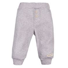 Eevi FANTOVSKE HLAČE Comfy, 86