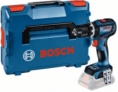BOSCH Professional GSB 18V-90 C Solo akumulatorski udarni vrtalnik (06019K6102)