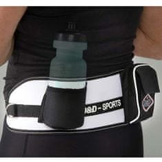 EBI D&D Sports Active Walker SM 110cm - 20kg