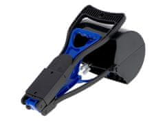 Ikonka Zložljiva za pobiranje iztrebkov 60cm