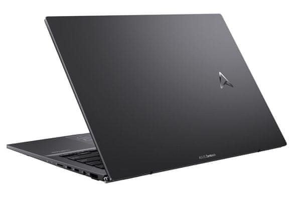 Elegantna funkcionalnost z naprednimi rešitvami