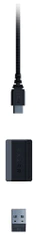Razer DeathAdder V3 Pro miška, črna (RZ01-04630100-R3G1)DeathAdder V3 Pro miš, crna (RZ01-04630100-R3G1)