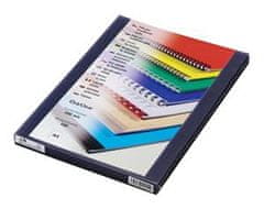 Fellowes Folija Prestige A4, 200 mikronov, prozorna