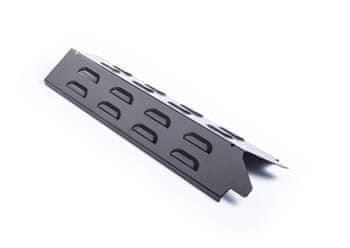 G21 Rezervni del pokrov gorilnika za žar California, Oklahoma, Mehika