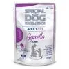 SPECIAL DOG EXCELLENCE MINI ADULT z jagnjetino 100g