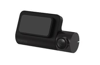 70mai Dash Cam A800s + komplet zadnje kamere A800s-1