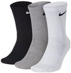 Nike OBLAŠČEN ZA VSAK DAN, vel.: L