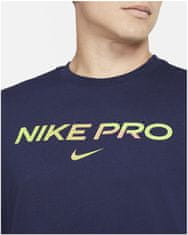 Nike PRO, velikost: L