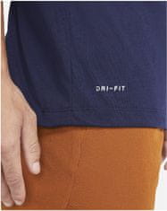Nike PRO, velikost: L