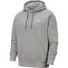 Nike SPORTSWEAR CLUB FLEESE, velikost: 2XL