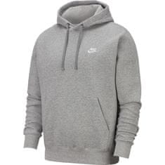 Nike SPORTSWEAR CLUB FLEESE, velikost: 2XL