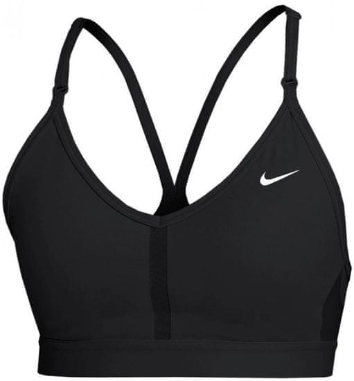 Nike INDY W, velikost: M
