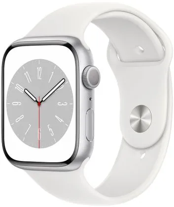 Apple Watch Series 8 pametna ura, 41 mm