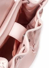 MEATFLY Ženski nahrbtnik Raver 4 Powder Pink