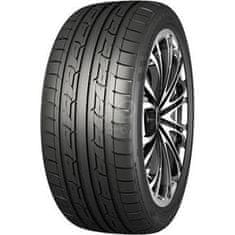 Nankang 145/70R13 71T NANKANG ECO-2+