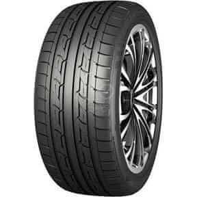 Nankang 225/45R17 94W NANKANG ECO-2+