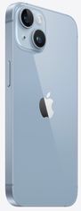 Apple iPhone 14 mobilni telefon, 128GB, Blue (MPVN3YC/A)