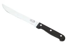 Nož za izkoščevanje, 27 x 2 cm
