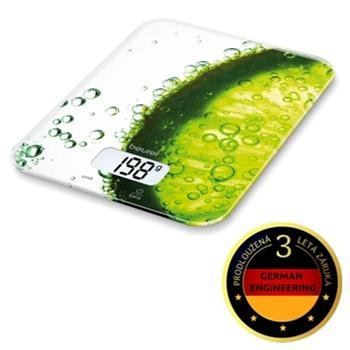 Beurer Kuhinjska tehtnica KS19FR