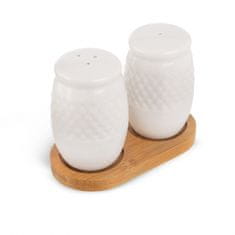 Orion Set začimb WHITELINE 153669