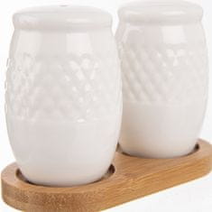 Orion Set začimb WHITELINE 153669