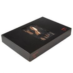 Orion Jedilni pribor COPPER 24 kosov 143695