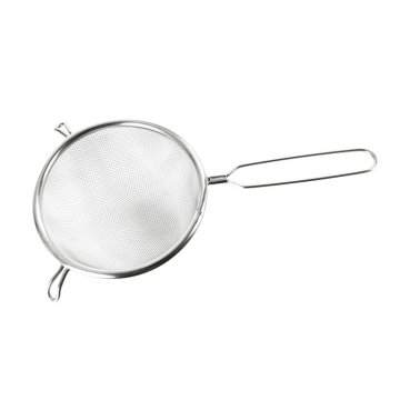 Orion Držalo za cedro premera 18 cm 124435