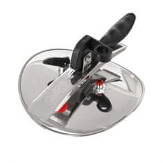 Tlačni lonec PROFI duo 7 l+4 l 111740