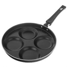 Orion Posoda za volovsko oko premera 25 cm 110528