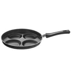 Orion Posoda za volovsko oko premera 25 cm 110528