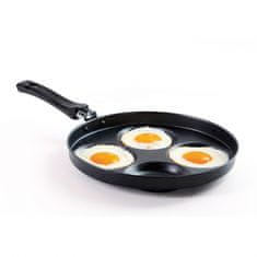 Orion Posoda za volovsko oko premera 25 cm 110528