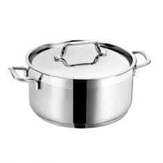 Orion ANETT pekač s pokrovom 7,1 l 110385