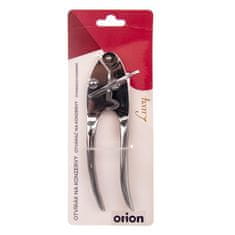 Orion Odpirač pločevink LUXY 140880