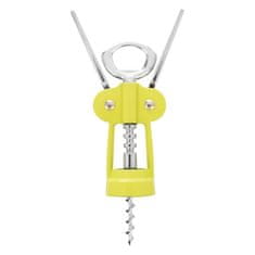 Orion Vinski izvijač 140859