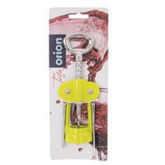 Orion Vinski izvijač 140859