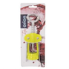 Orion Vinski izvijač 140859