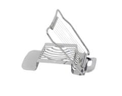 Toro Rezalnik za jajca, 14, 5 x 8, 5 cm
