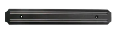Magnetna palica za nože, 33 x 3 cm